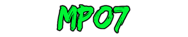 Mpo7